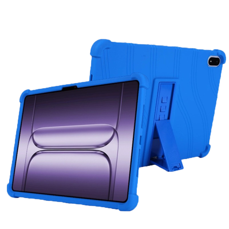Oneplus Tablet Accessories - Tablet Android Case Funda For OnePlus