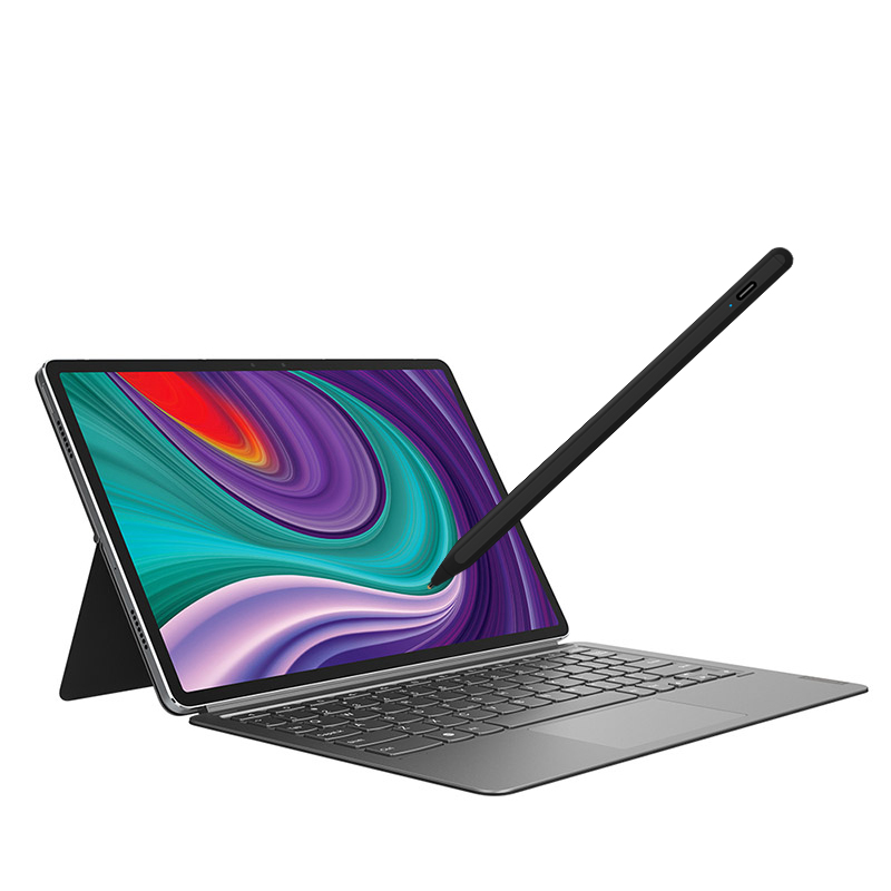 Stylus Pen For OnePlus Pad Go  - огляд і ціна Oneplus Tablet Accessories