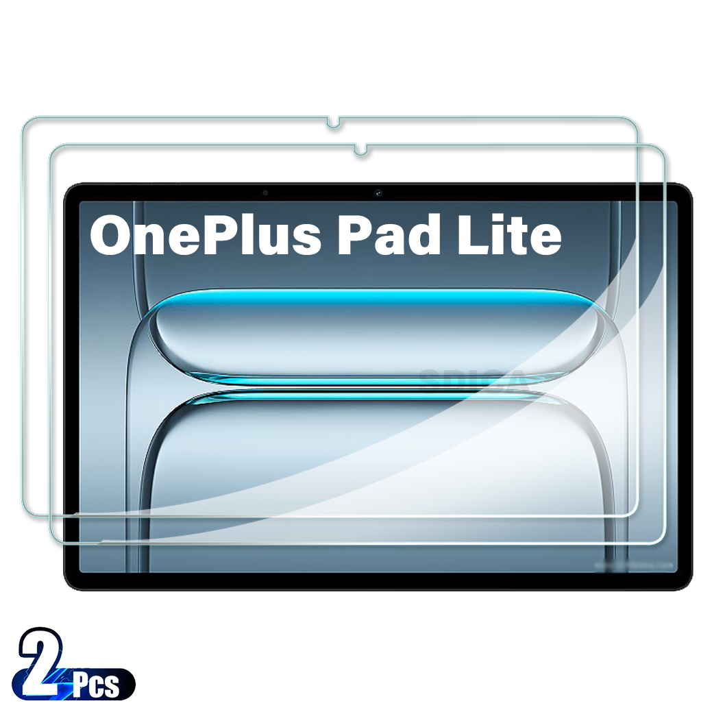 2PCS For OnePlus Pad Lite 11.0 - огляд і ціна Oneplus Tablet Accessories