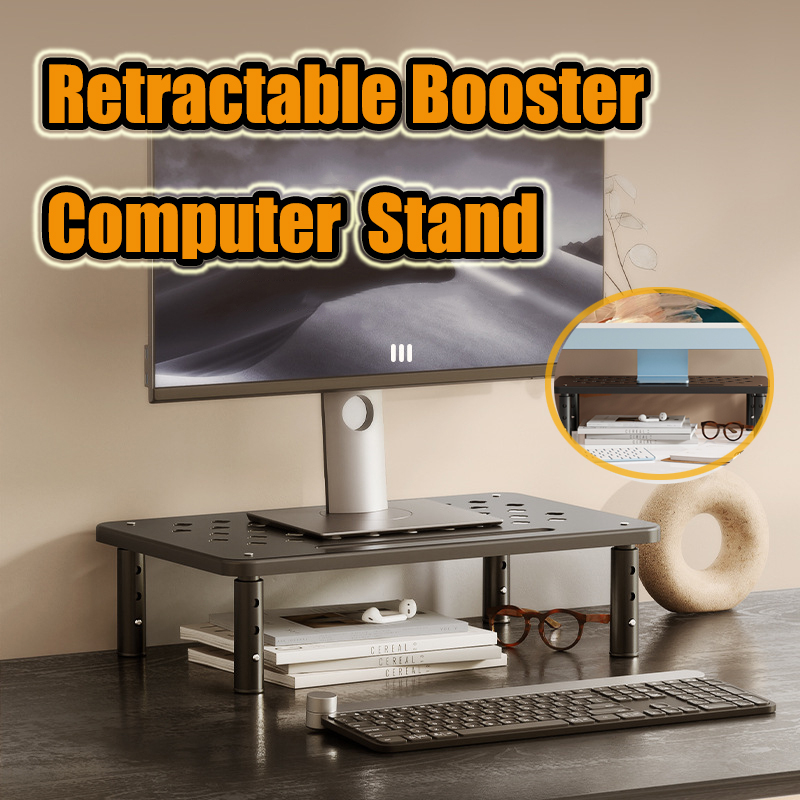 Adjustable Computer Rack Teles - огляд і ціна Tablet Lap Desk