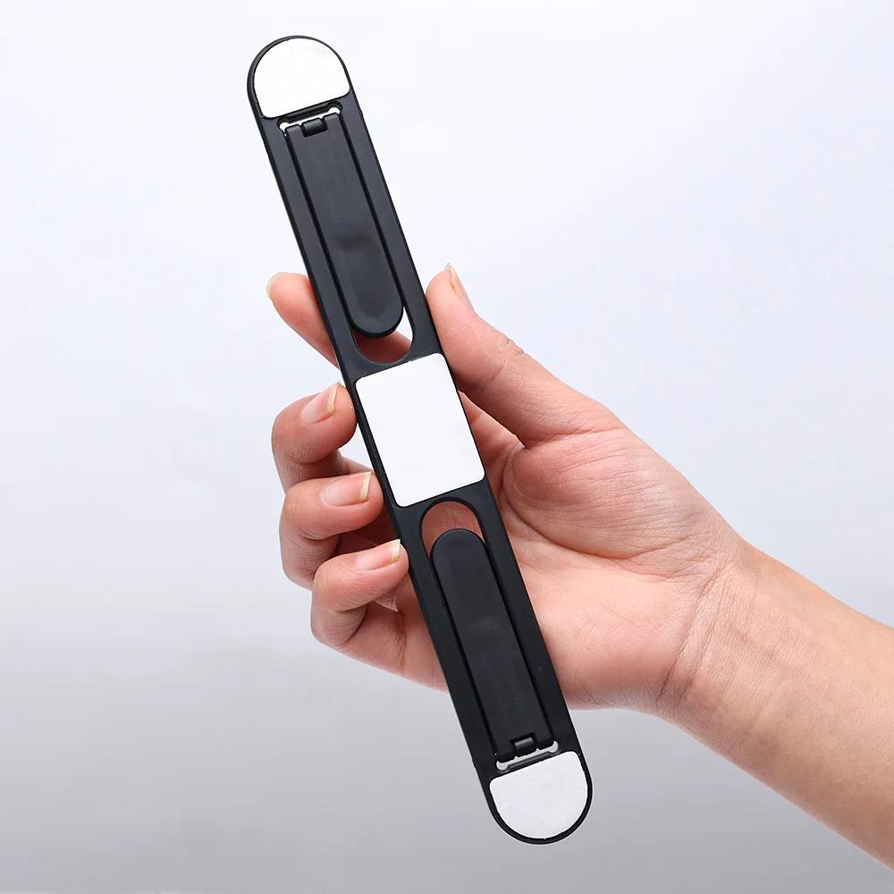 Universal Laptops Stand Foldab - огляд і ціна Cooling Stand Tablet