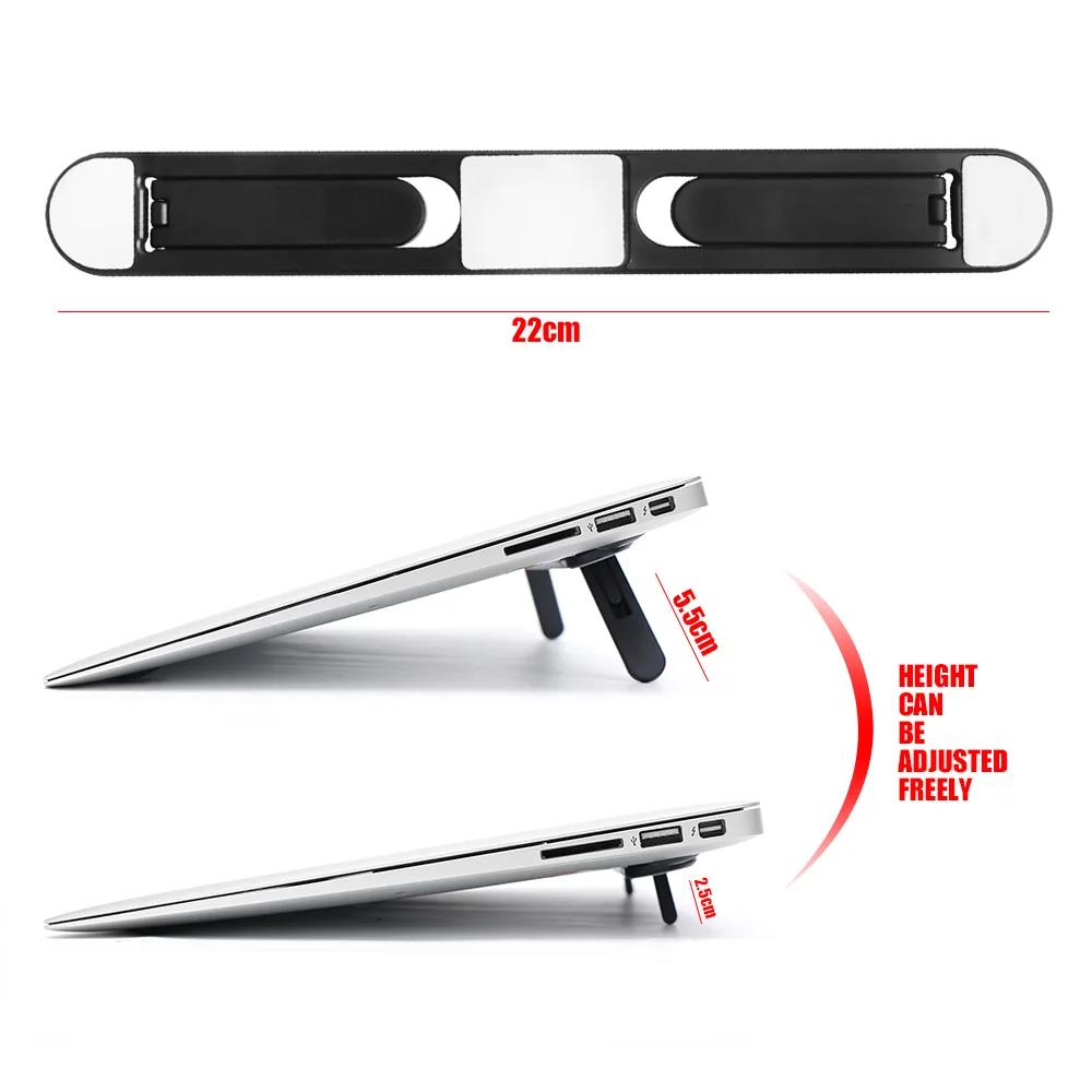 Universal Laptops Stand Foldab - огляд і ціна Cooling Stand Tablet
