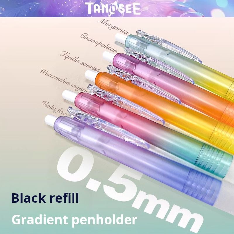 TANOSEE TS-JJ15 Cocktail Limit - огляд і ціна Zebra Tablet Accessories