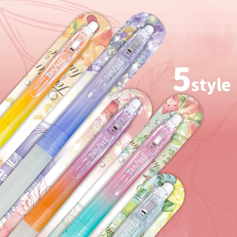 TANOSEE TS-JJ15 Cocktail Limit - огляд і ціна Zebra Tablet Accessories