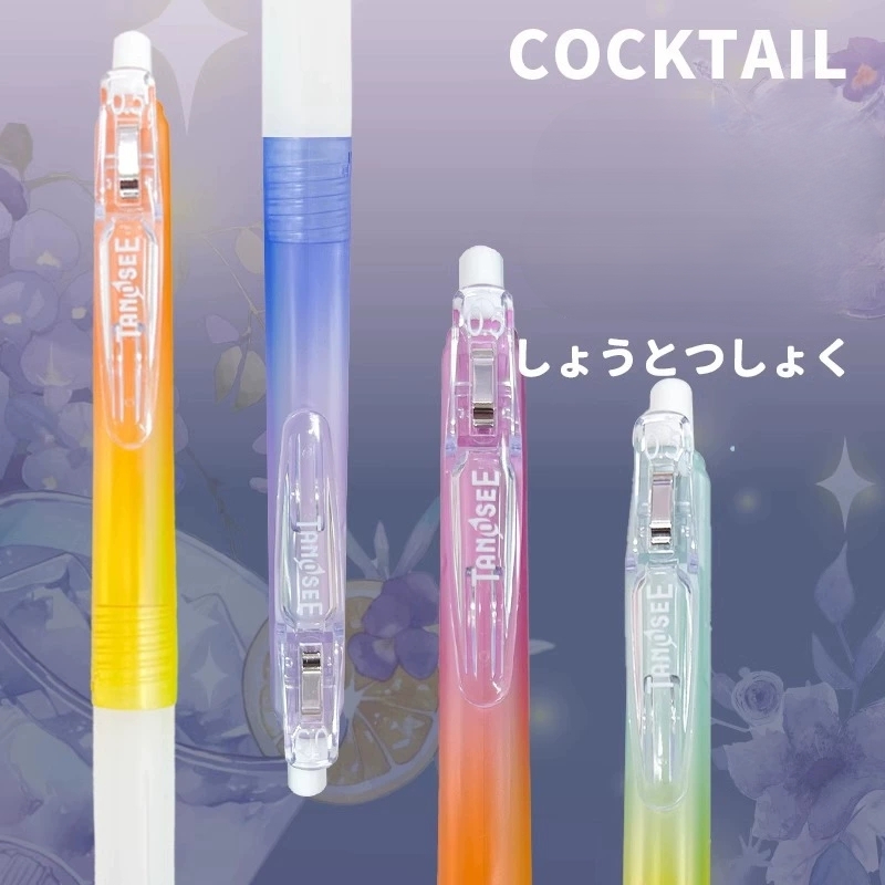TANOSEE TS-JJ15 Cocktail Limit - огляд і ціна Zebra Tablet Accessories