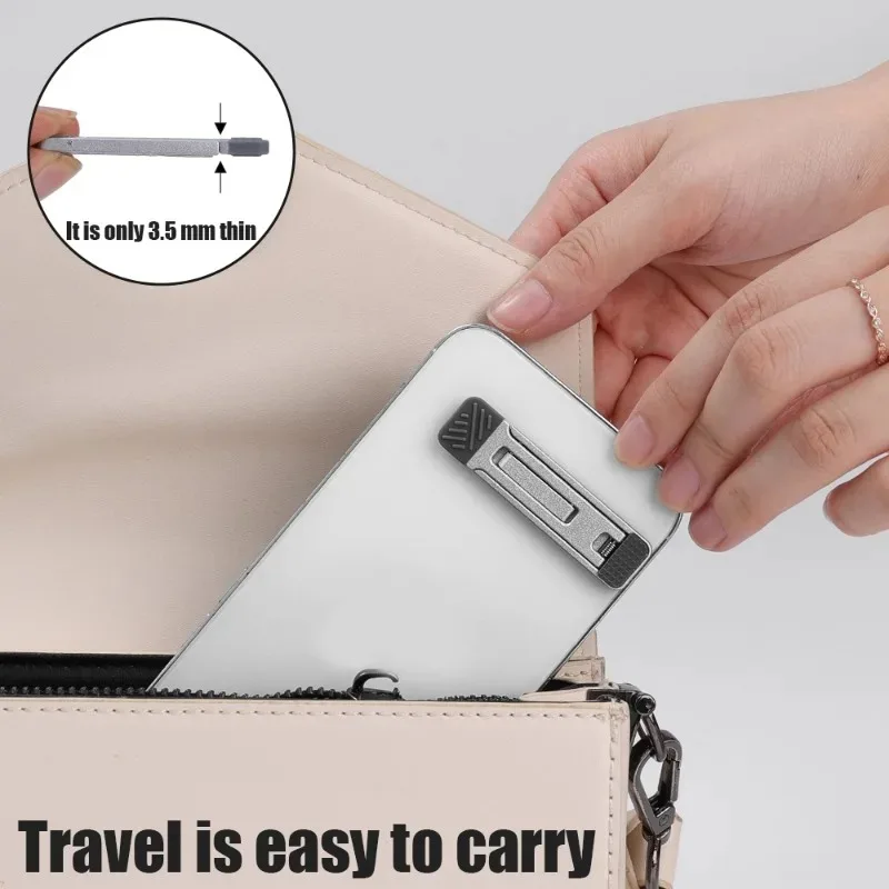 1-2Pcs Universal Laptop Phone  - огляд і ціна Tablet Lap Desk