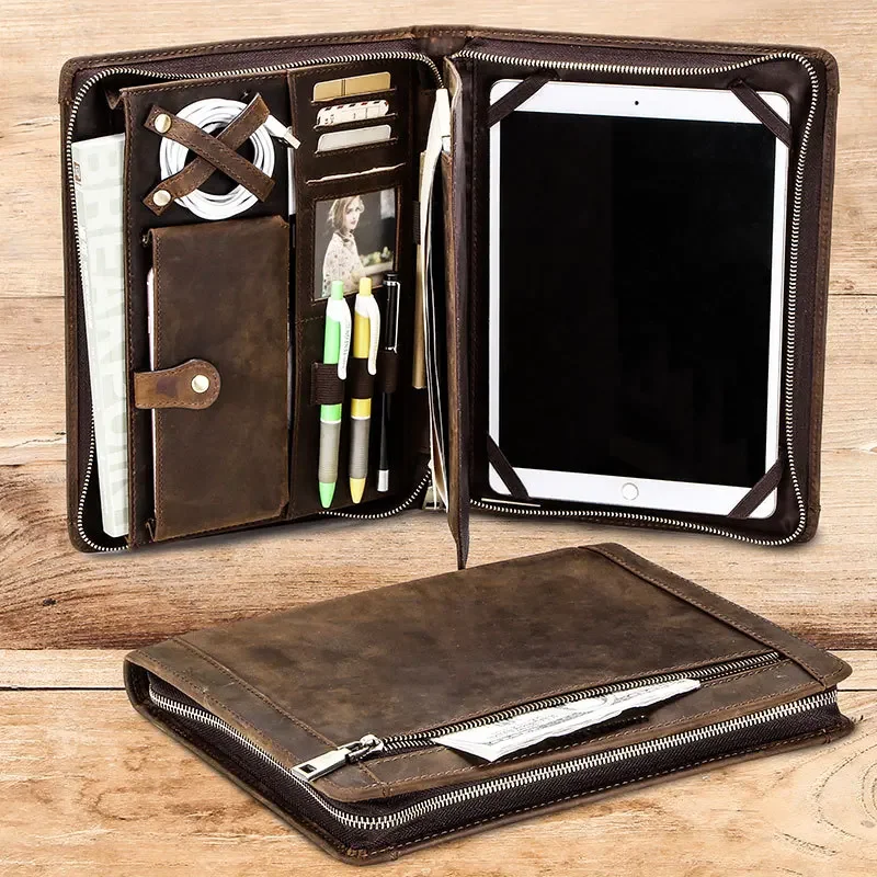 Tablet Storage Bag for IPad Wi - огляд і ціна Tablet Tech Accessories