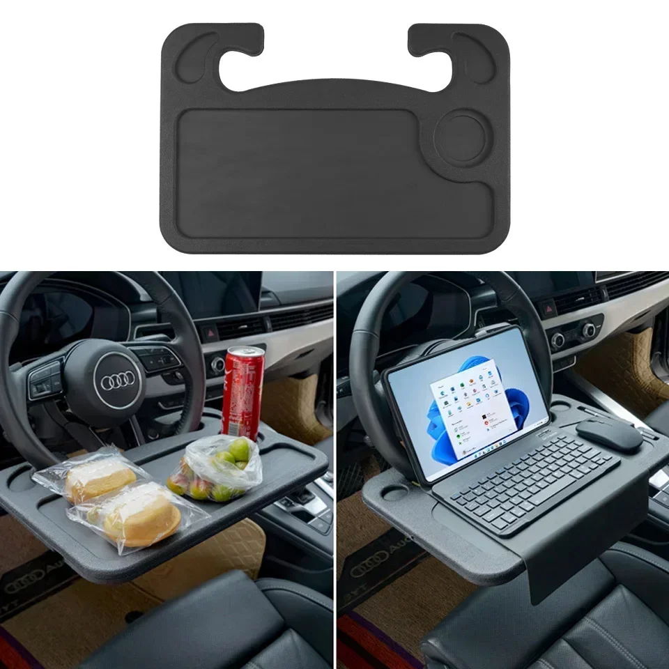 Portable Car Laptop Computer D - огляд і ціна Tablet Lap Desk