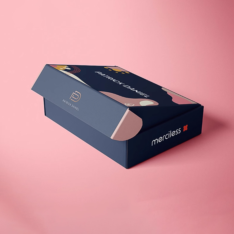 Customized Packaging Box,Airpl - огляд і ціна Zebra Tablet Accessories