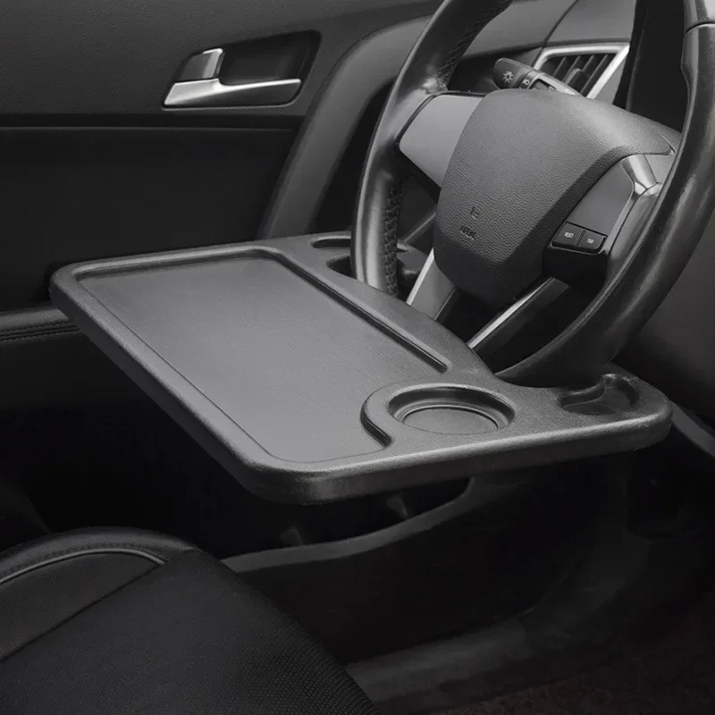 Portable Car Laptop Computer D - огляд і ціна Tablet Lap Desk