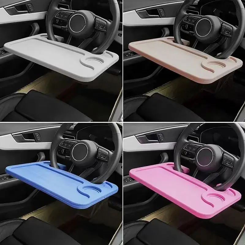Portable Car Laptop Computer D - огляд і ціна Tablet Lap Desk
