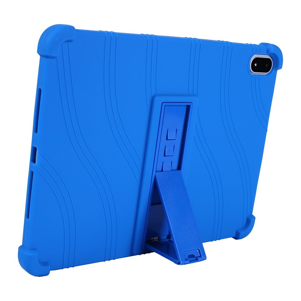 Tablet Android Case Funda For  - огляд і ціна Oneplus Tablet Accessories