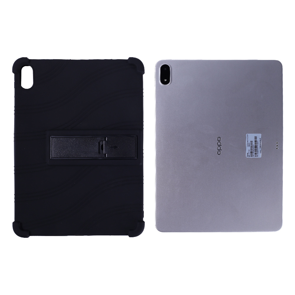 Tablet Android Case Funda For  - огляд і ціна Oneplus Tablet Accessories