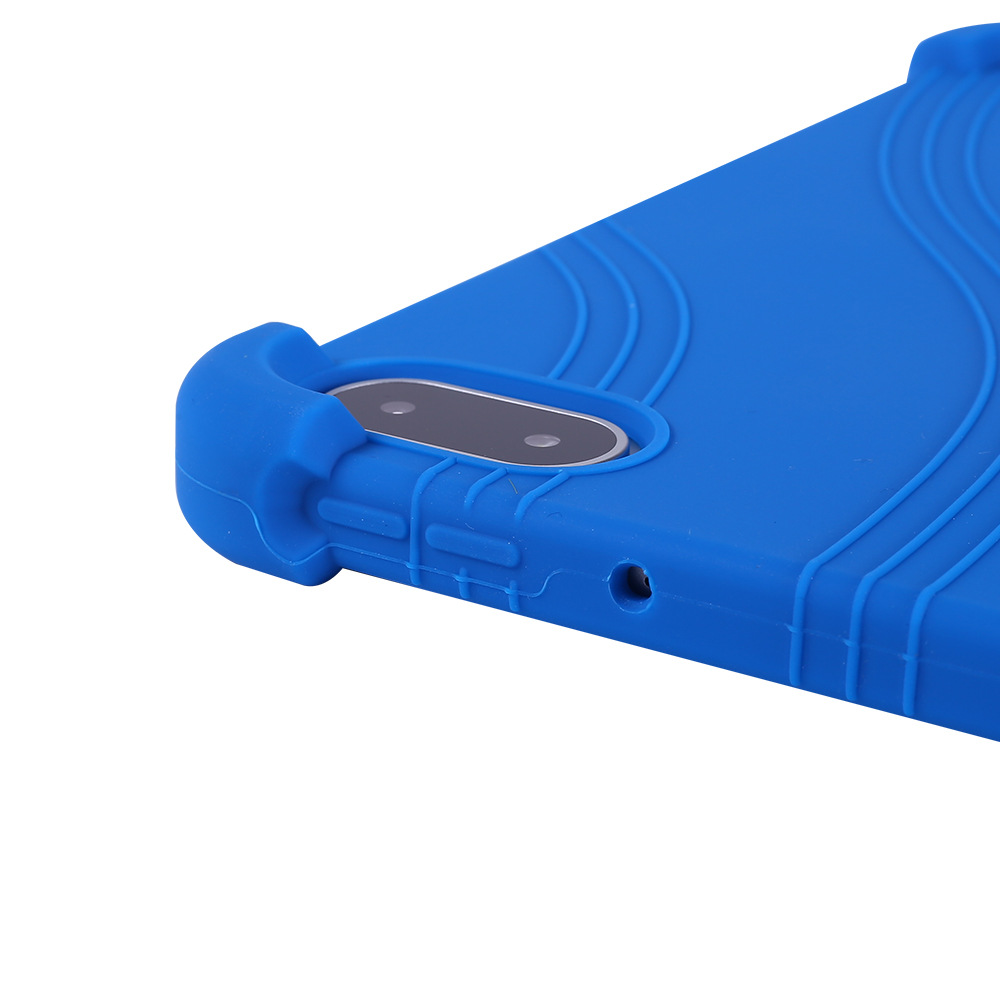 Tablet Android Case Funda For  - огляд і ціна Oneplus Tablet Accessories