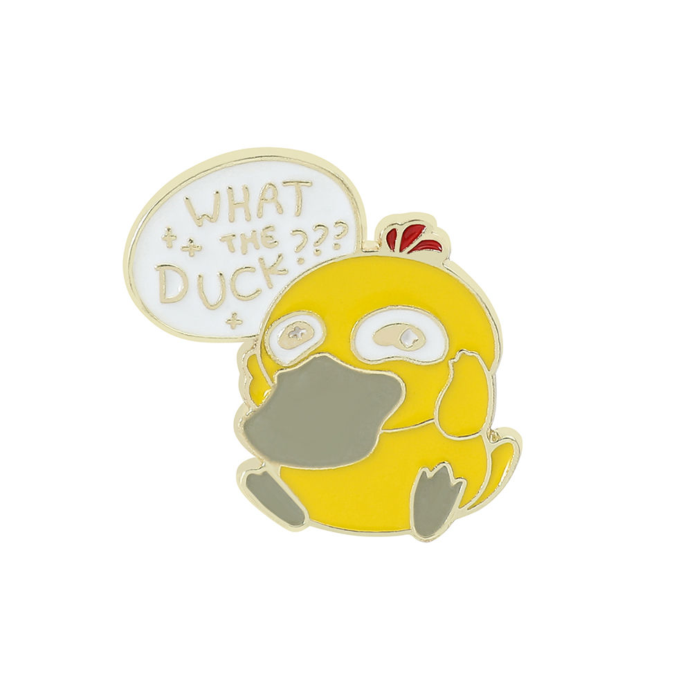 1 Pc ​Anime Character Brooch C - огляд і ціна Tablet Cute Accessories