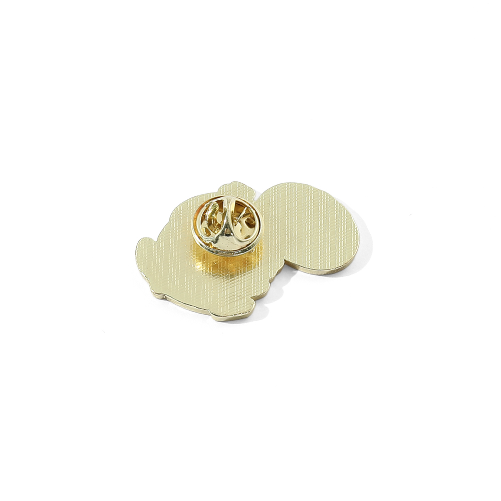 1 Pc ​Anime Character Brooch C - огляд і ціна Tablet Cute Accessories