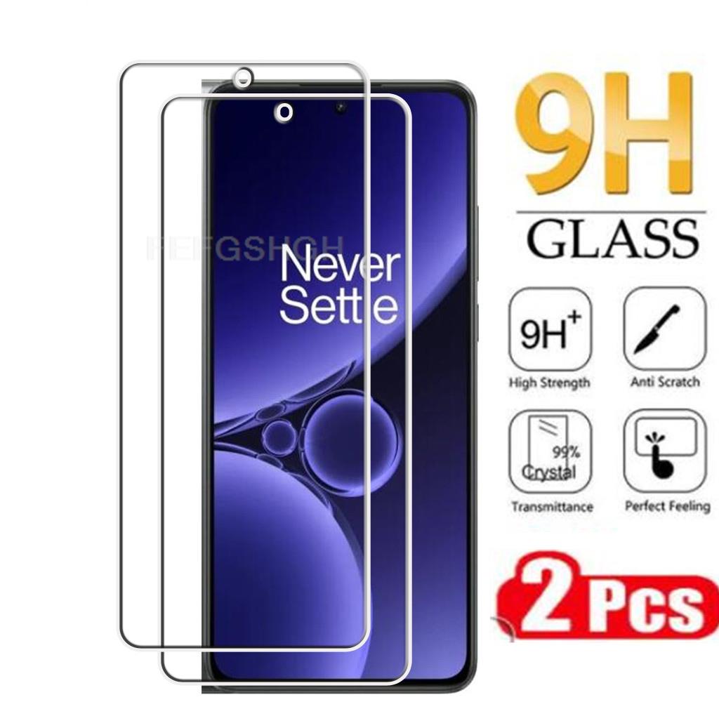 Original Protection Tempered G - огляд і ціна Oneplus Tablet Accessories