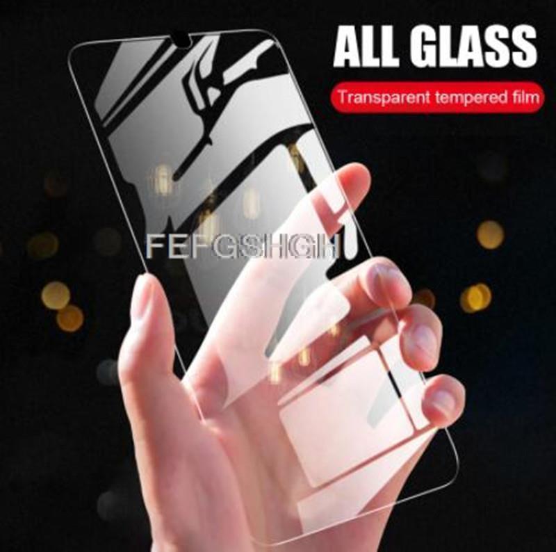 Original Protection Tempered G - огляд і ціна Oneplus Tablet Accessories