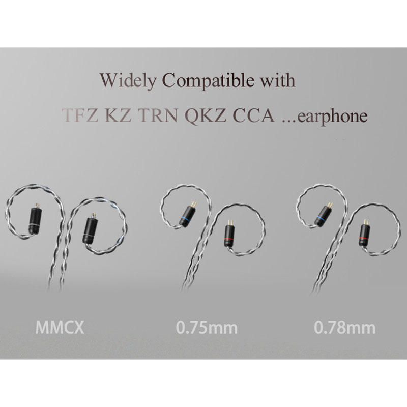 New 20 For Lightning cable Hif - огляд і ціна Wired Earphone Lightning