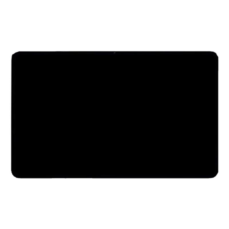 11.35 inch IPS LCD Screen For  - огляд і ціна Oneplus Tablet Accessories