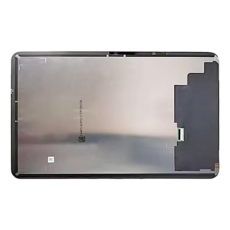 11.35 inch IPS LCD Screen For  - огляд і ціна Oneplus Tablet Accessories