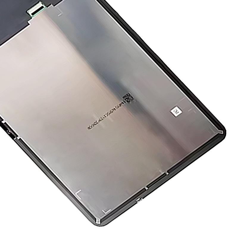11.35 inch IPS LCD Screen For  - огляд і ціна Oneplus Tablet Accessories