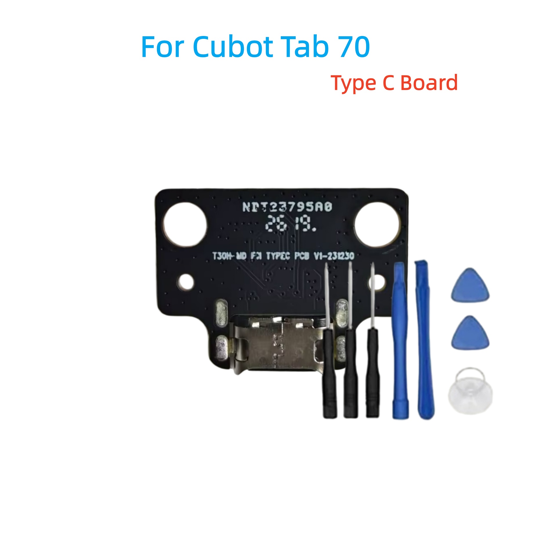 New For Cubot Tab 70 Tablet Ty - огляд і ціна Oneplus Tablet Accessories