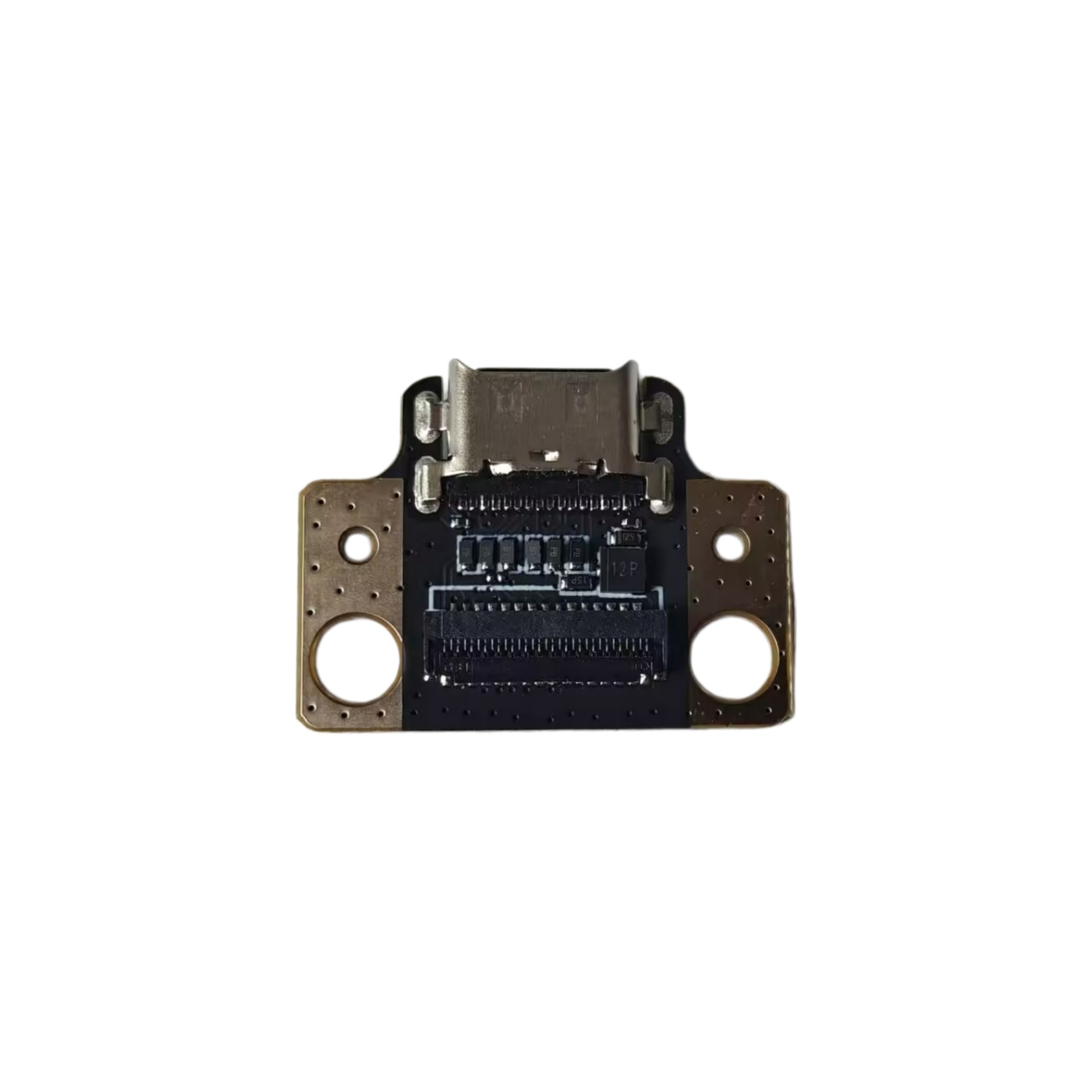 New For Cubot Tab 70 Tablet Ty - огляд і ціна Oneplus Tablet Accessories