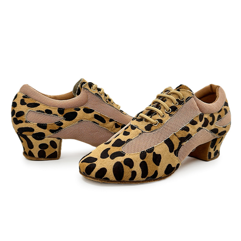 New Latin Shoes Adult Women's  - огляд і ціна Zebra Tablet Accessories