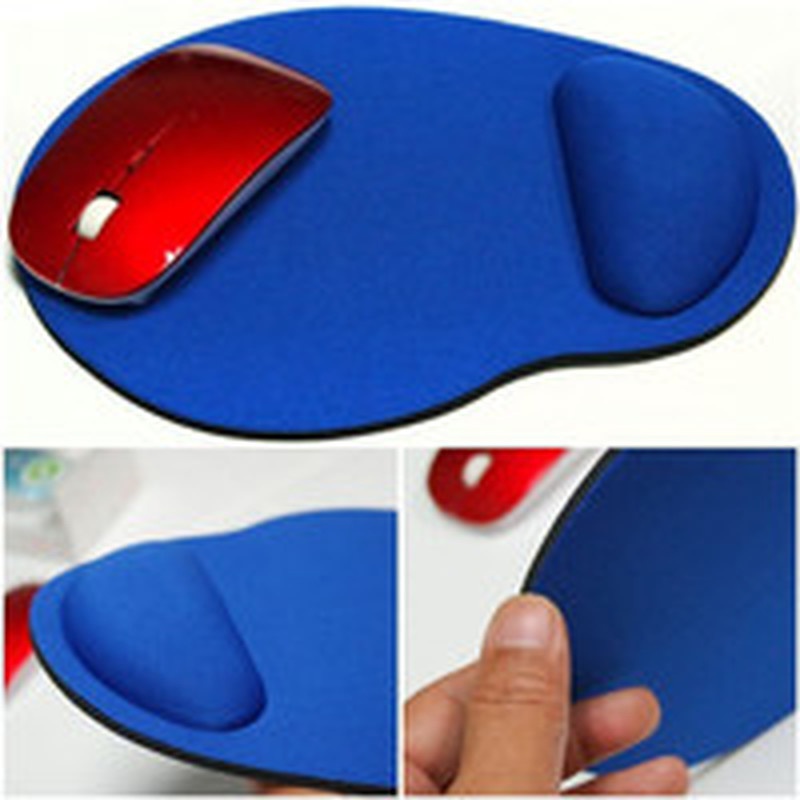 Comfort EVA Protect Wrist Mous - огляд і ціна Tablet Cute Accessories