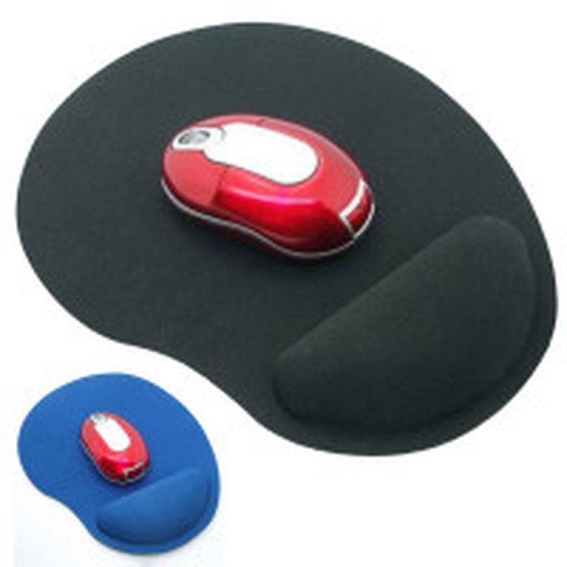 Comfort EVA Protect Wrist Mous - огляд і ціна Tablet Cute Accessories