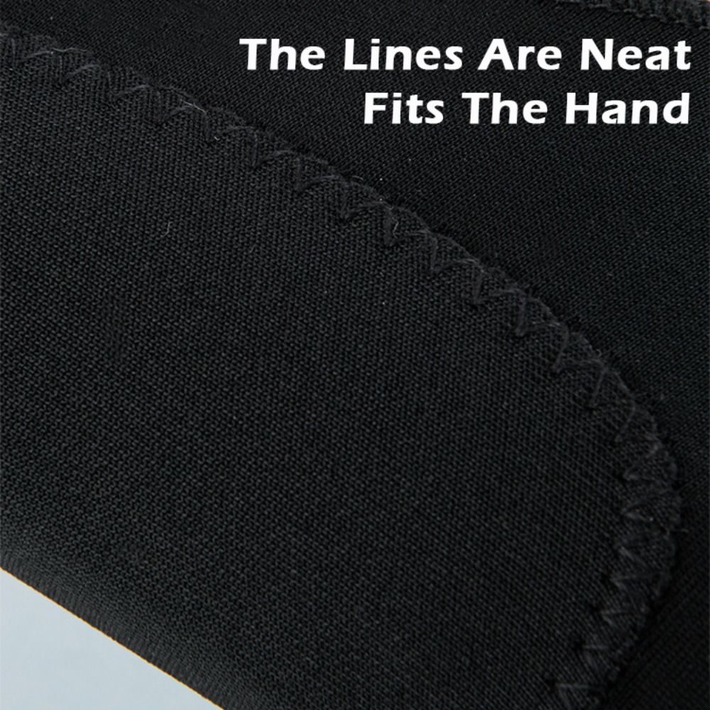 1pcs Simple 1/2 Fingers Painti - огляд і ціна Drawing Glove Artist