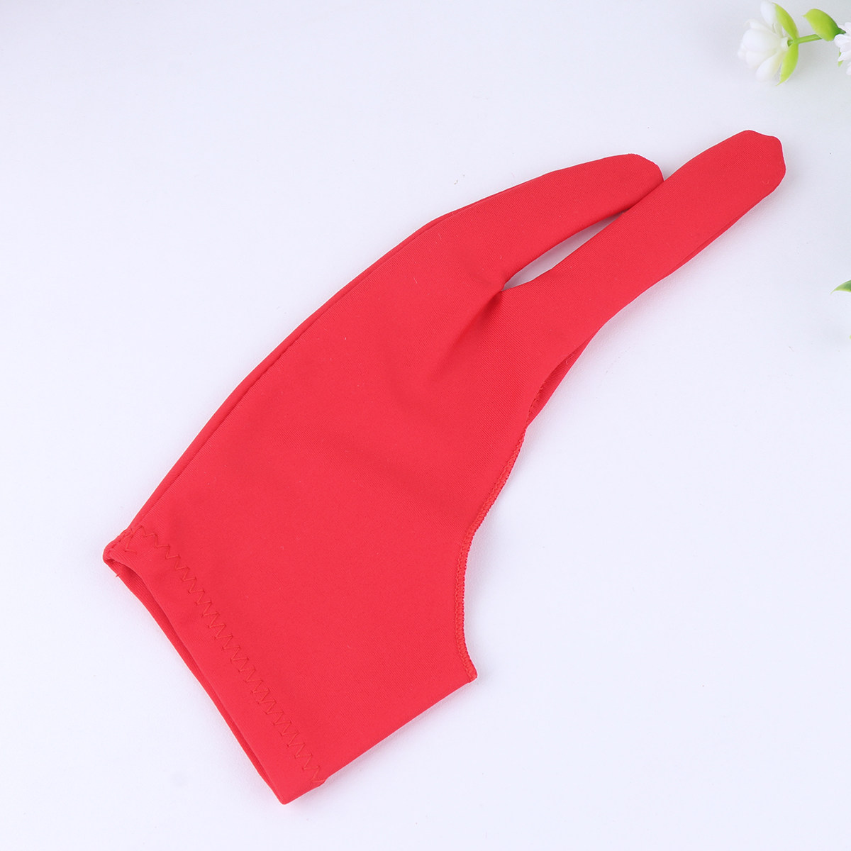 Drawing Gloves 2 Pack for Digi - огляд і ціна Drawing Glove Artist