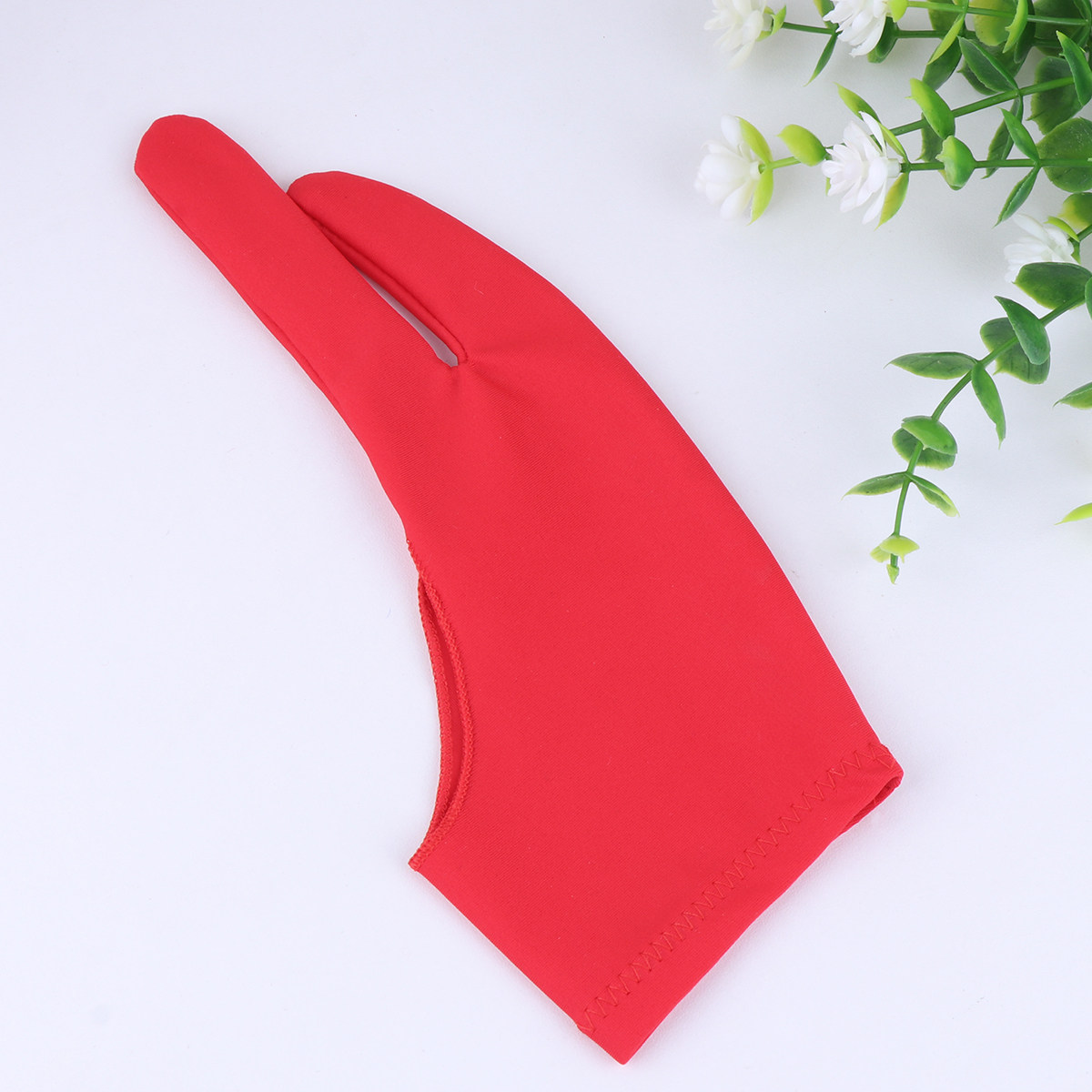 Drawing Gloves 2 Pack for Digi - огляд і ціна Drawing Glove Artist