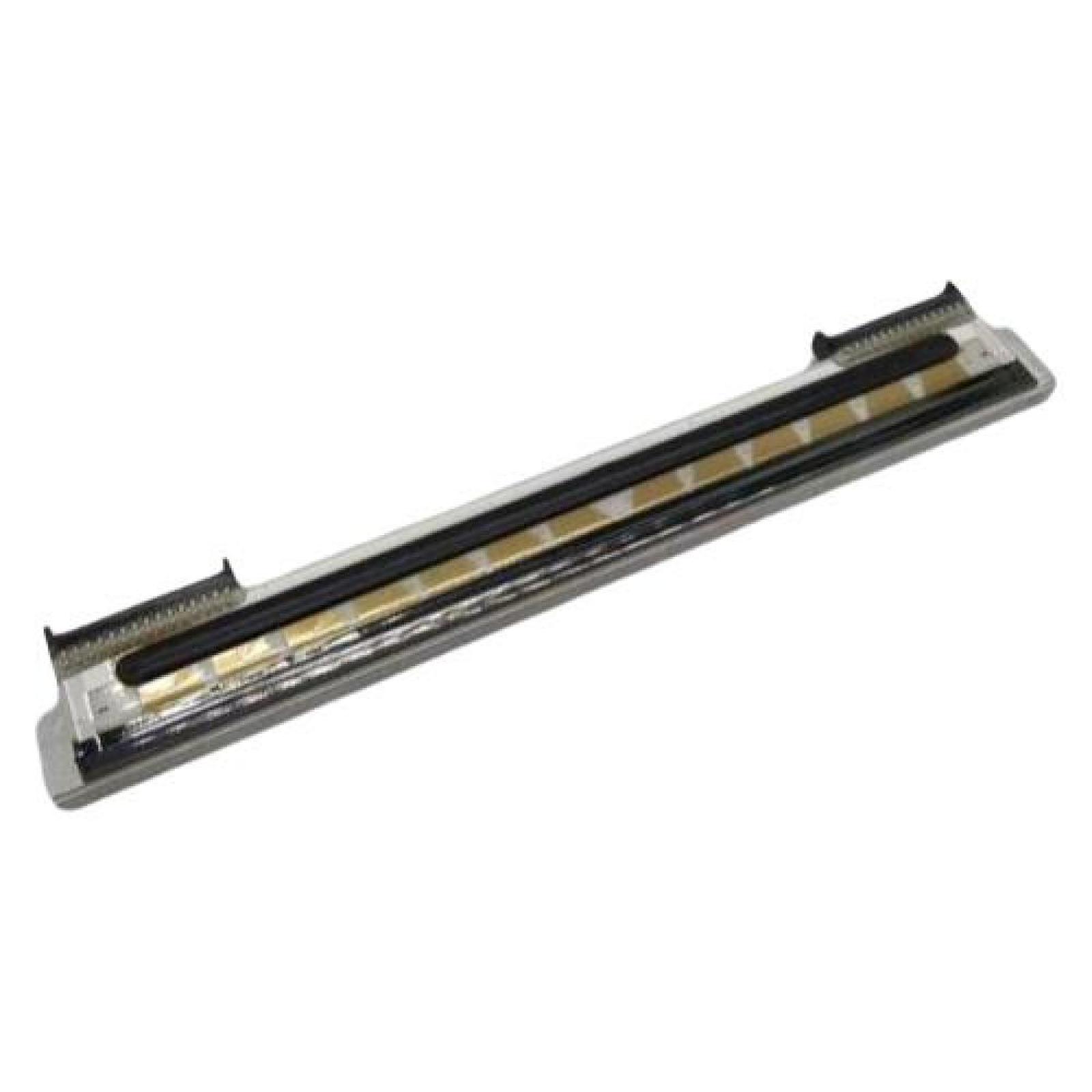 203DPI Printhead Print Head 10 - огляд і ціна Zebra Tablet Accessories
