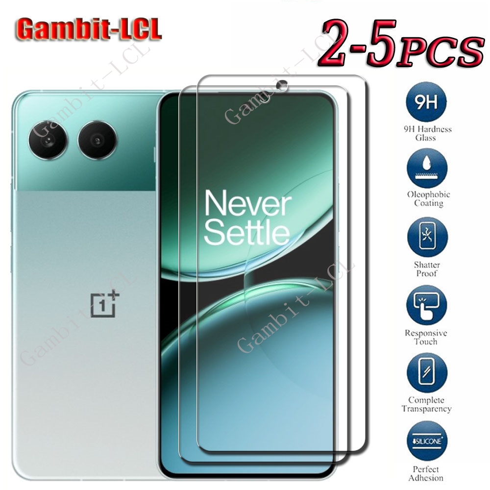 9H HD Original Tempered Glass  - огляд і ціна Oneplus Tablet Accessories