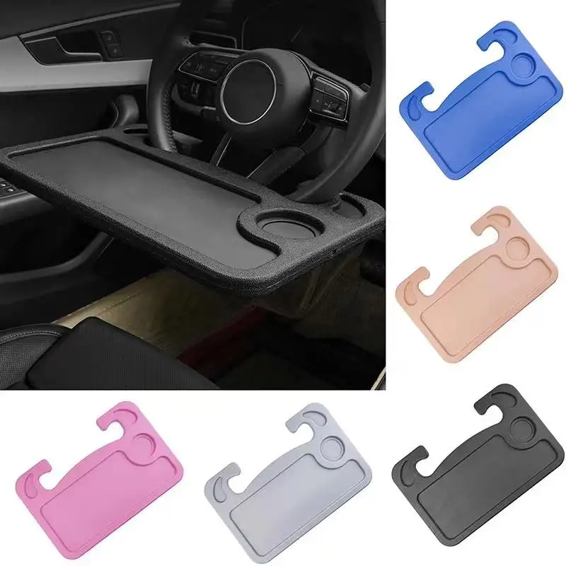 Portable Car Laptop Computer D - огляд і ціна Tablet Lap Desk