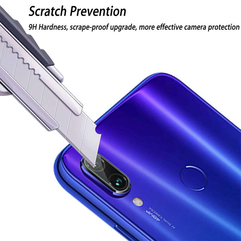 4-in-1 For Glass OnePlus Nord  - огляд і ціна Oneplus Tablet Accessories