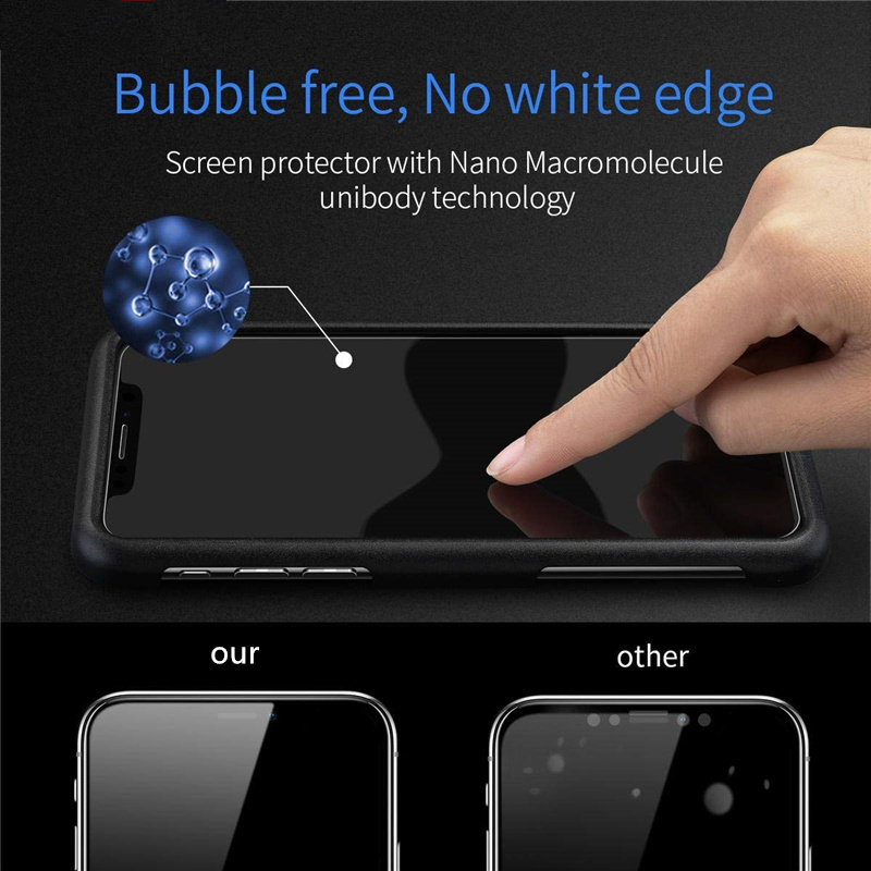 4-in-1 For Glass OnePlus Nord  - огляд і ціна Oneplus Tablet Accessories