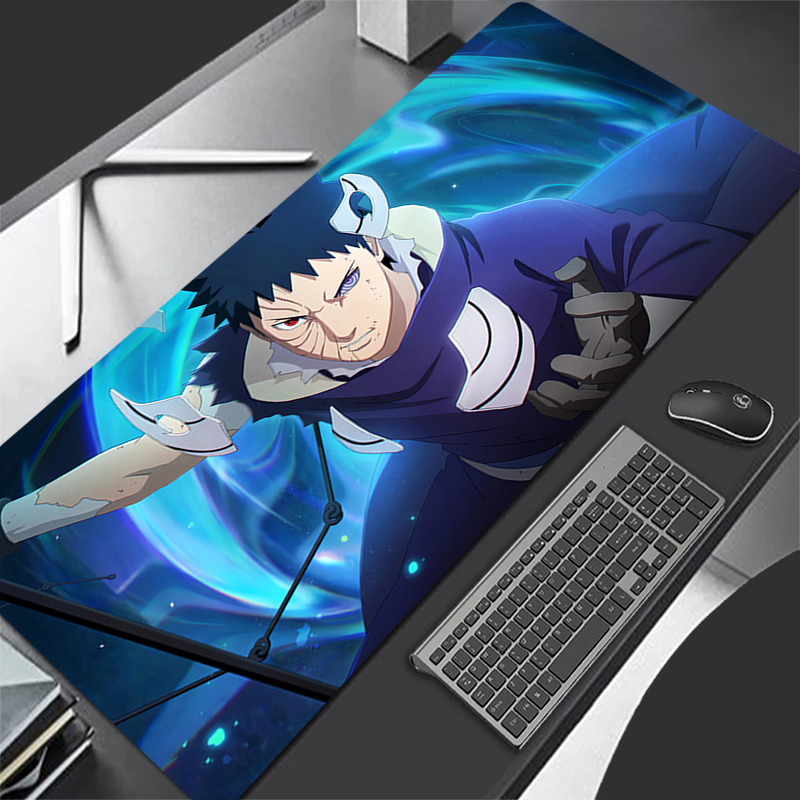 Mouse Pad Anime Carpe Large Na - огляд і ціна Tablet Cute Accessories