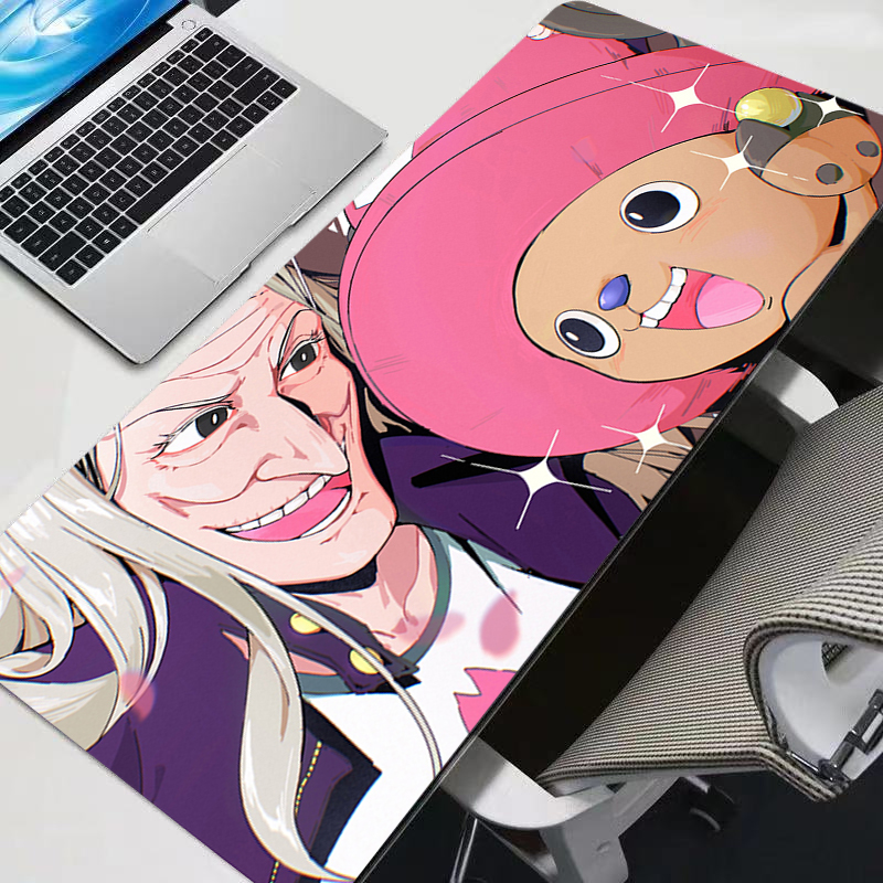 Kawaii Mouse Pad Anime Cute Gi - огляд і ціна Tablet Cute Accessories