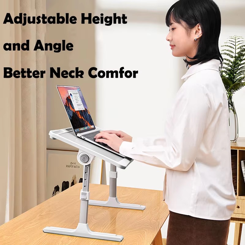Eary Book Stand For Reading Ad - огляд і ціна Tablet Lap Desk