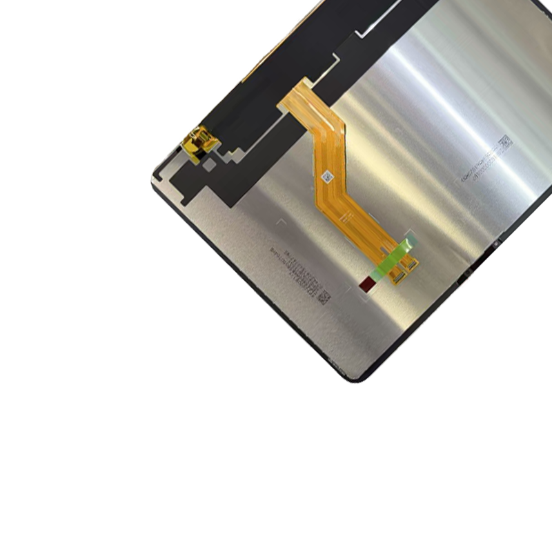 13.2“inch for 1+ Pad 3 Display - огляд і ціна Oneplus Tablet Accessories