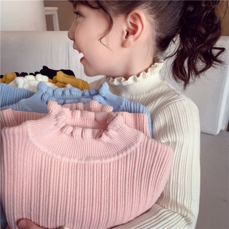 Kids Winter Clothes Baby Girls - огляд і ціна Zebra Tablet Accessories