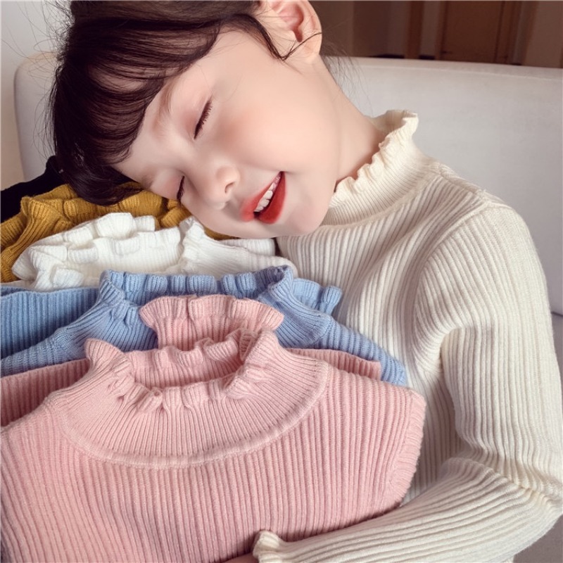 Kids Winter Clothes Baby Girls - огляд і ціна Zebra Tablet Accessories