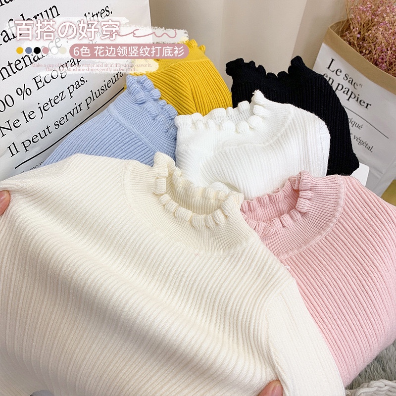 Kids Winter Clothes Baby Girls - огляд і ціна Zebra Tablet Accessories