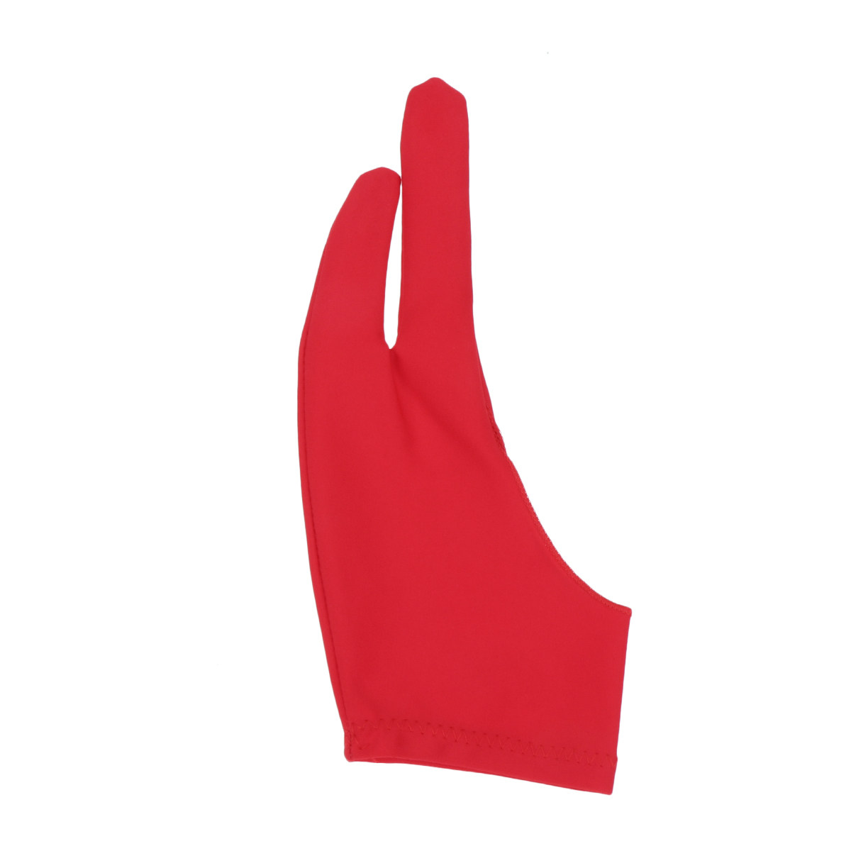 2Pcs Drawing Gloves for Artist - огляд і ціна Drawing Glove Artist