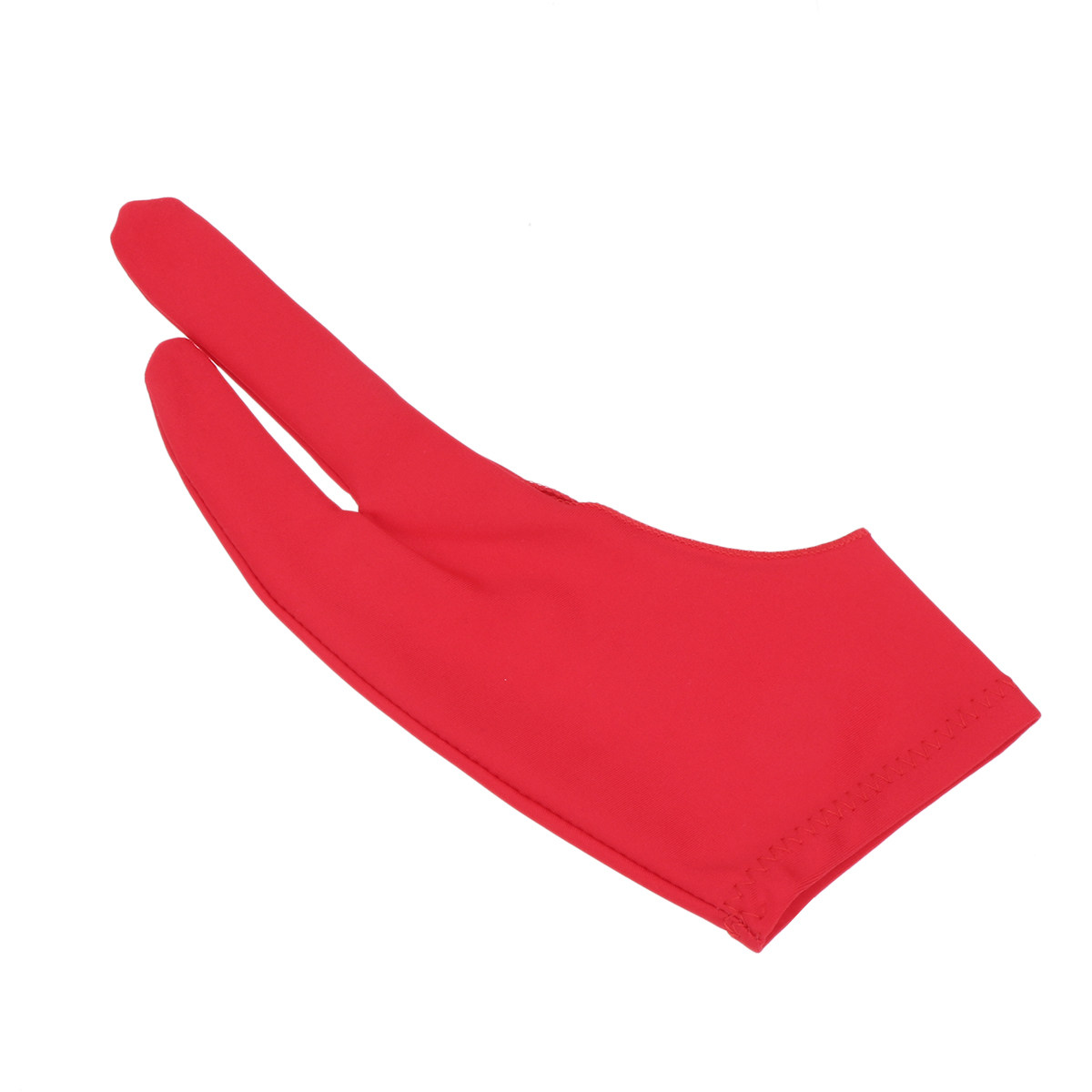 2Pcs Drawing Gloves for Artist - огляд і ціна Drawing Glove Artist