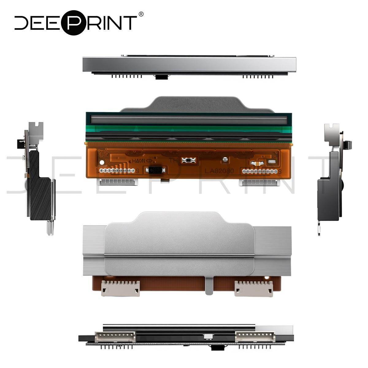 61330M 300DPI Thermal Printhea - огляд і ціна Zebra Tablet Accessories
