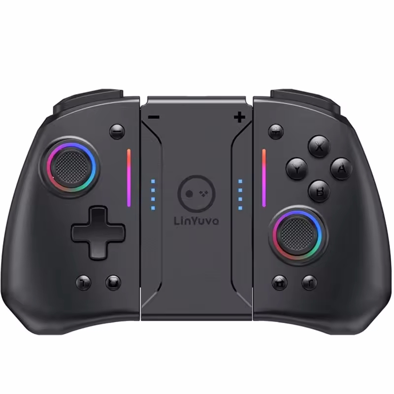 Wireless Bluetooth Control For - огляд і ціна Android Tablet Gaming Accessories